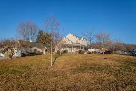 465 Confederacy Drive Penn Laird VA 22846