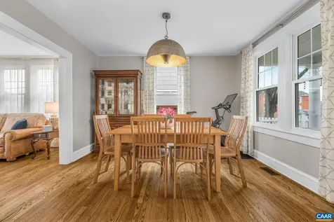 1105 Avon Street Charlottesville VA 22902