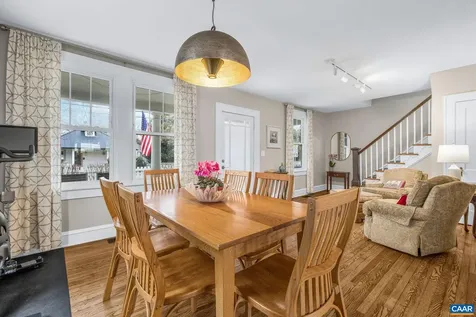1105 Avon Street Charlottesville VA 22902