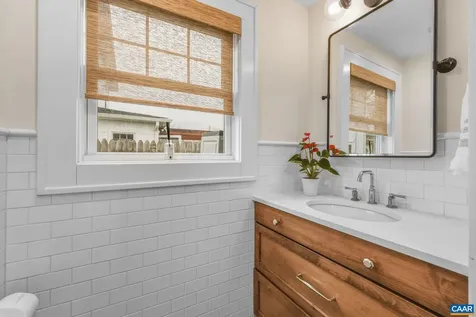 1105 Avon Street Charlottesville VA 22902