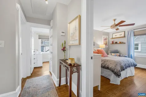 1105 Avon Street Charlottesville VA 22902
