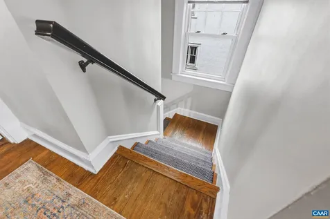 1105 Avon Street Charlottesville VA 22902