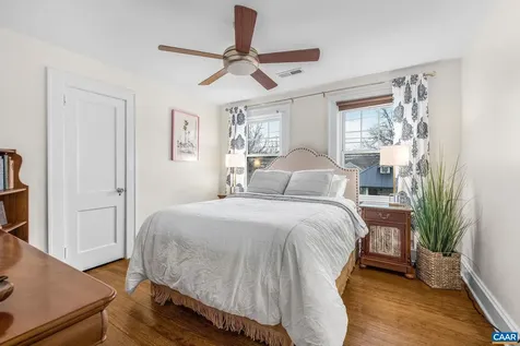 1105 Avon Street Charlottesville VA 22902