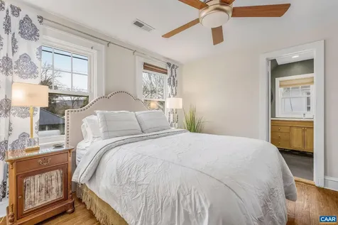 1105 Avon Street Charlottesville VA 22902