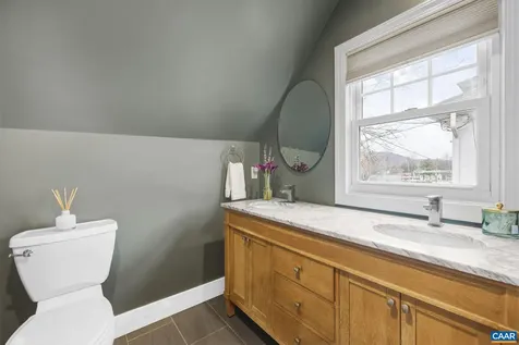 1105 Avon Street Charlottesville VA 22902