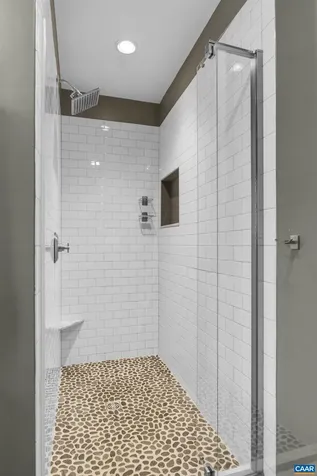 1105 Avon Street Charlottesville VA 22902