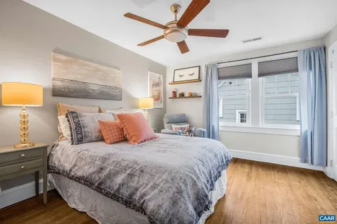 1105 Avon Street Charlottesville VA 22902