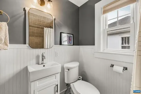 1105 Avon Street Charlottesville VA 22902
