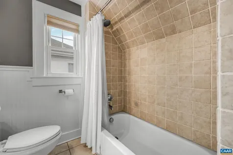 1105 Avon Street Charlottesville VA 22902
