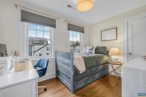 1105 Avon Street Charlottesville VA 22902