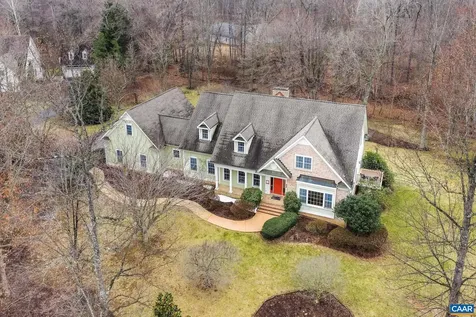 1330 Elderberry Place Earlysville VA 22936