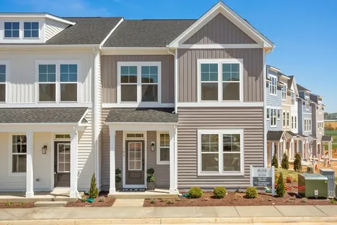 109 Scarlet Maple Lane Bridgewater VA 22812