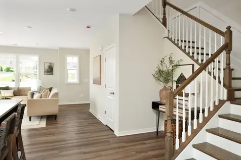 109 Scarlet Maple Lane Bridgewater VA 22812