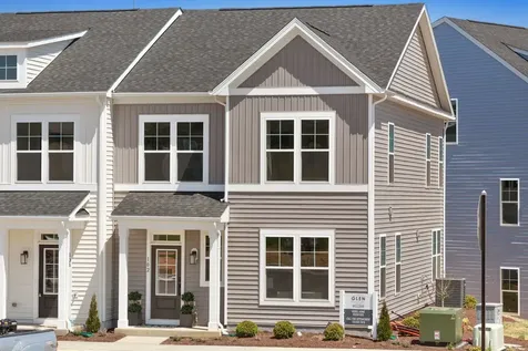109 Scarlet Maple Lane Bridgewater VA 22812