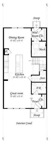 109 Scarlet Maple Lane Bridgewater VA 22812