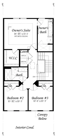 109 Scarlet Maple Lane Bridgewater VA 22812