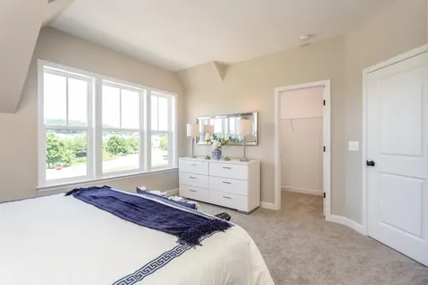 3584 Monterey Drive Rockingham VA 22801