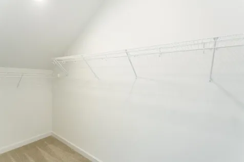 3584 Monterey Drive Rockingham VA 22801