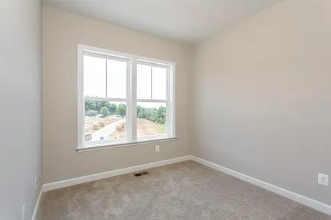 3584 Monterey Drive Rockingham VA 22801