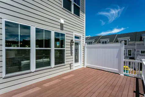 3584 Monterey Drive Rockingham VA 22801