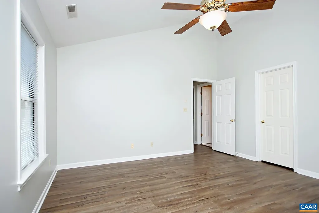 972 Grayson Lane Charlottesville VA 22903