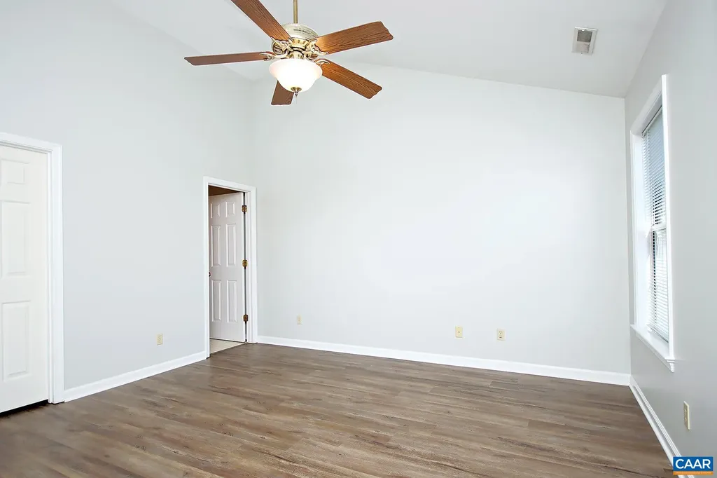 972 Grayson Lane Charlottesville VA 22903