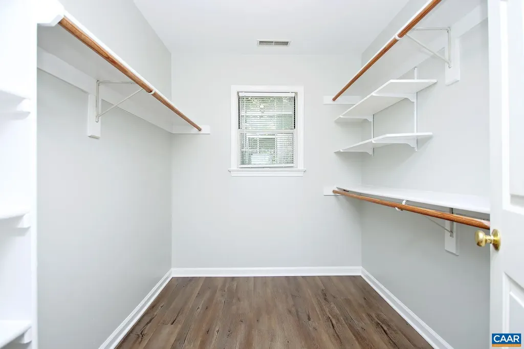 972 Grayson Lane Charlottesville VA 22903