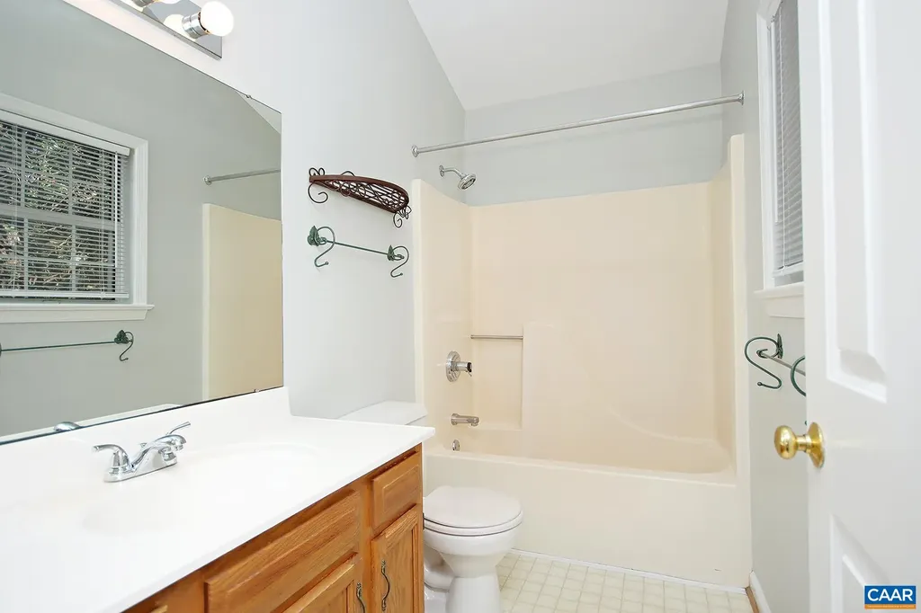 972 Grayson Lane Charlottesville VA 22903