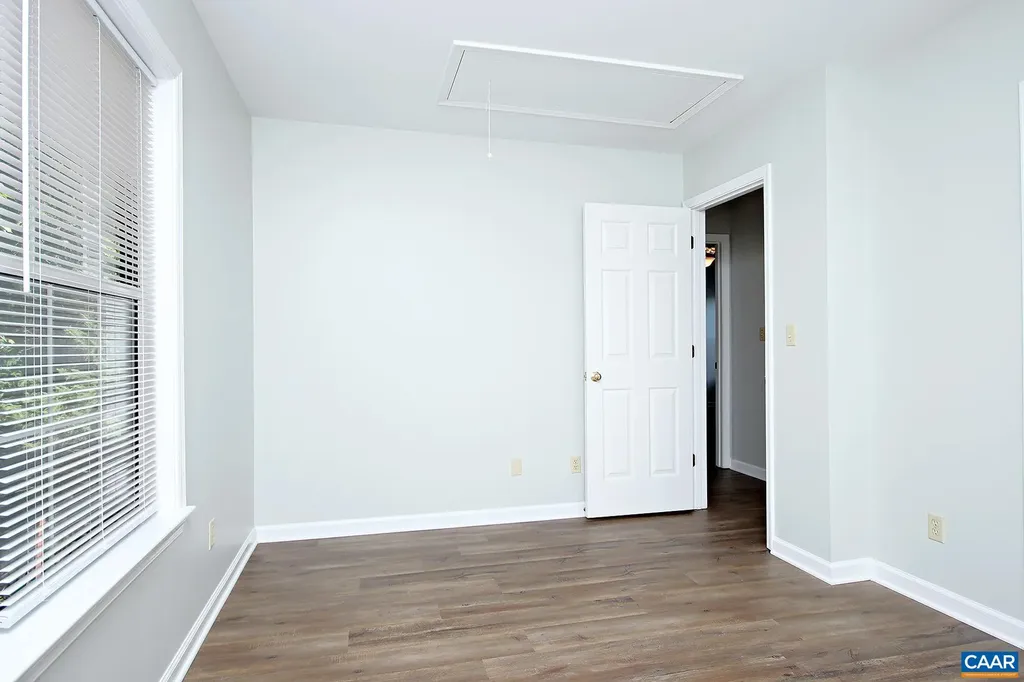 972 Grayson Lane Charlottesville VA 22903