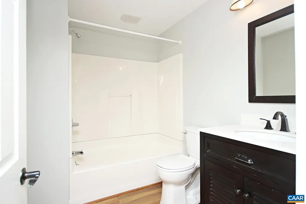 972 Grayson Lane Charlottesville VA 22903
