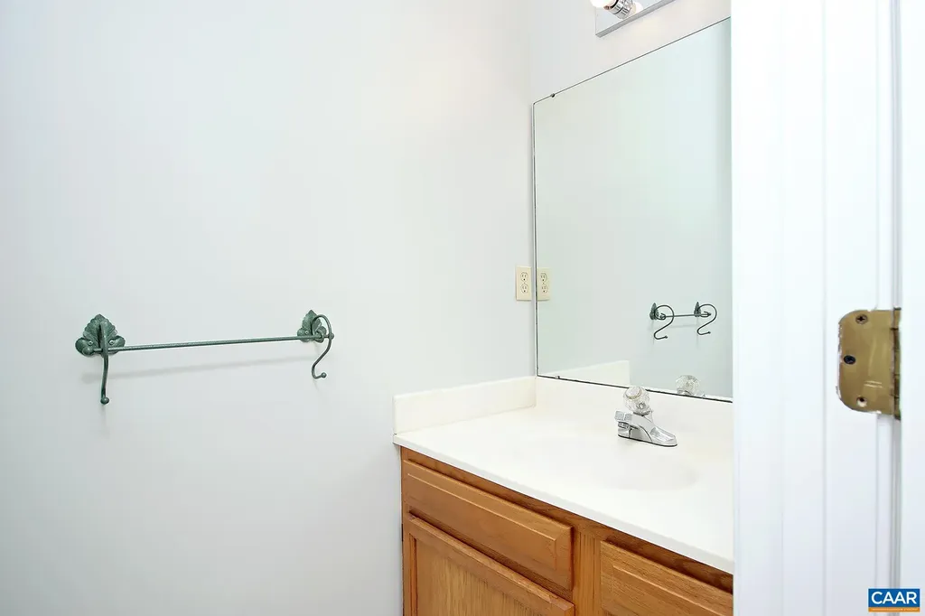 972 Grayson Lane Charlottesville VA 22903