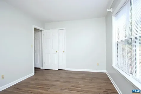 972 Grayson Lane Charlottesville VA 22903