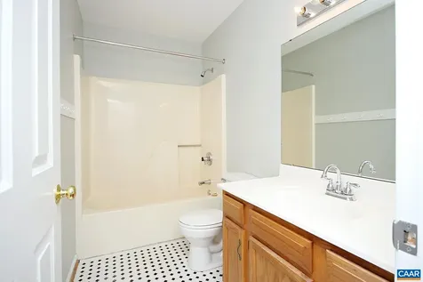 972 Grayson Lane Charlottesville VA 22903