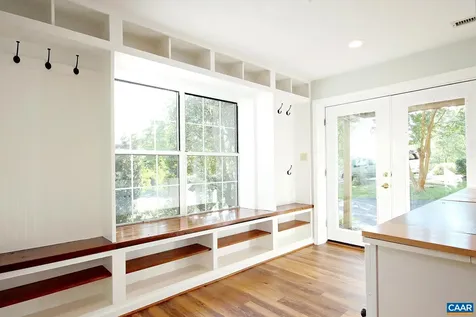 972 Grayson Lane Charlottesville VA 22903