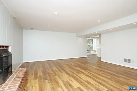 972 Grayson Lane Charlottesville VA 22903