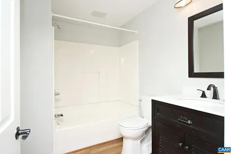 972 Grayson Lane Charlottesville VA 22903