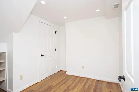972 Grayson Lane Charlottesville VA 22903
