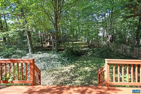 972 Grayson Lane Charlottesville VA 22903