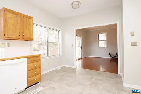 972 Grayson Lane Charlottesville VA 22903