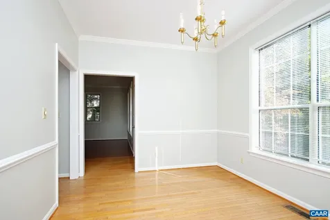 972 Grayson Lane Charlottesville VA 22903