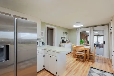 114 Clarke Avenue Elkton VA 22827