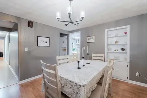 114 Clarke Avenue Elkton VA 22827