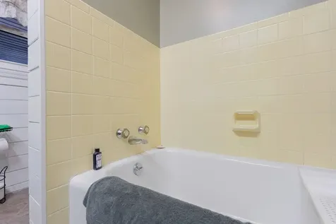 114 Clarke Avenue Elkton VA 22827