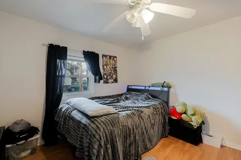 114 Clarke Avenue Elkton VA 22827