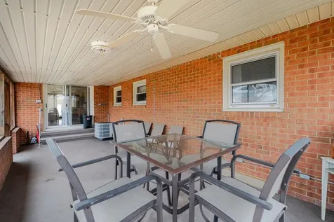 114 Clarke Avenue Elkton VA 22827