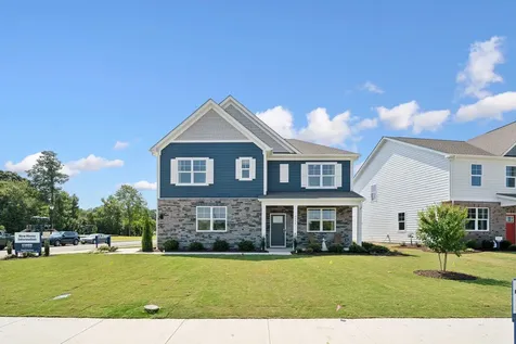 561 Summercrest Avenue Waynesboro VA 22980