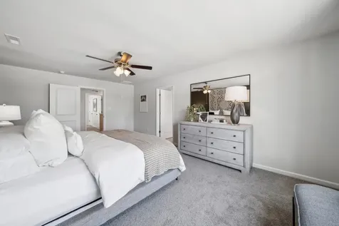 561 Summercrest Avenue Waynesboro VA 22980