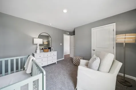 561 Summercrest Avenue Waynesboro VA 22980