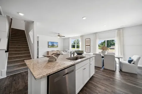 561 Summercrest Avenue Waynesboro VA 22980