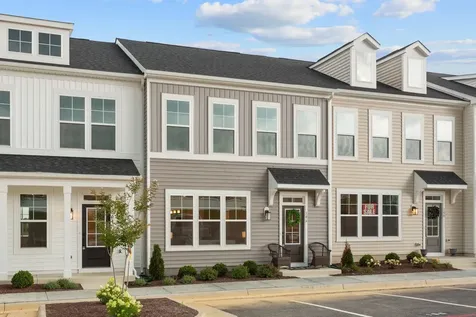 105 Scarlet Maple Lane Bridgewater VA 22812